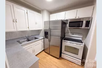 1521 Herrin Avenue, Charlotte, NC 28205 - Photo 2