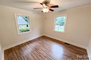 1521 Herrin Ave, Charlotte, NC 28205 - Photo 16