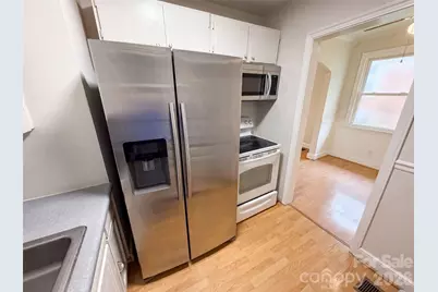 1521 Herrin Avenue, Charlotte, NC 28205 - Photo 10
