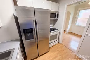 1521 Herrin Ave, Charlotte, NC 28205 - Photo 10