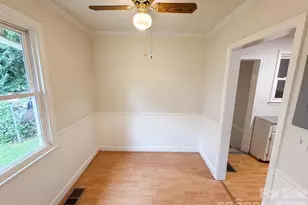 1521 Herrin Ave, Charlotte, NC 28205 - Photo 6