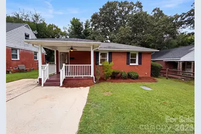 1521 Herrin Avenue, Charlotte, NC 28205 - Photo 20
