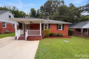 1521 Herrin Ave, Charlotte, NC 28205 - Photo 20