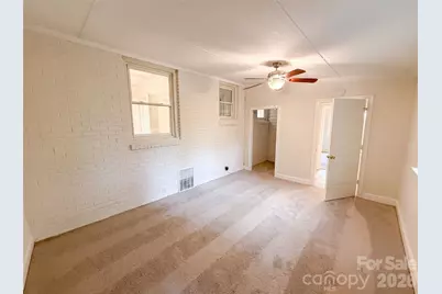 1521 Herrin Avenue, Charlotte, NC 28205 - Photo 14