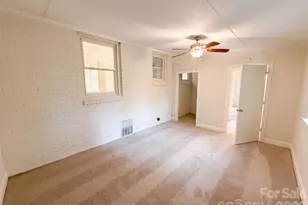 1521 Herrin Ave, Charlotte, NC 28205 - Photo 14