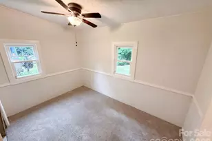 1521 Herrin Ave, Charlotte, NC 28205 - Photo 4