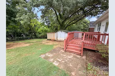1521 Herrin Avenue, Charlotte, NC 28205 - Photo 22