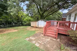 1521 Herrin Ave, Charlotte, NC 28205 - Photo 22