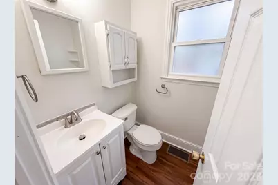 1521 Herrin Avenue, Charlotte, NC 28205 - Photo 18