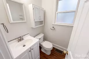 1521 Herrin Ave, Charlotte, NC 28205 - Photo 18