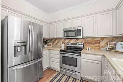 12319 Silveroak Lane, Charlotte, NC 28277 - Photo 12