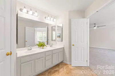 12319 Silveroak Lane, Charlotte, NC 28277 - Photo 22