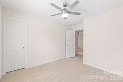 12319 Silveroak Lane, Charlotte, NC 28277 - Photo 28