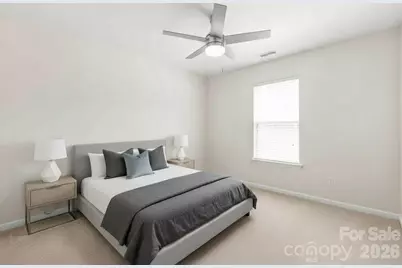 12319 Silveroak Lane, Charlotte, NC 28277 - Photo 26