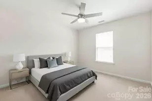 12319 Silveroak Ln, Charlotte, NC 28277 - Photo 26