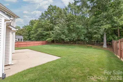12319 Silveroak Lane, Charlotte, NC 28277 - Photo 36