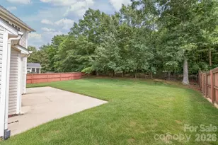 12319 Silveroak Ln, Charlotte, NC 28277 - Photo 36