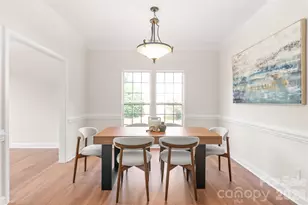 12319 Silveroak Ln, Charlotte, NC 28277 - Photo 8