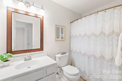 12319 Silveroak Lane, Charlotte, NC 28277 - Photo 30