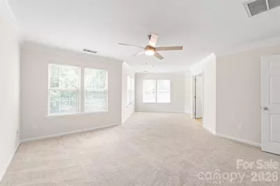 12319 Silveroak Lane, Charlotte, NC 28277 - Photo 20