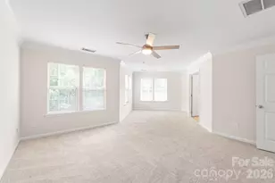 12319 Silveroak Ln, Charlotte, NC 28277 - Photo 20