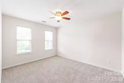12319 Silveroak Lane, Charlotte, NC 28277 - Photo 32