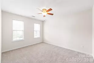 12319 Silveroak Ln, Charlotte, NC 28277 - Photo 32