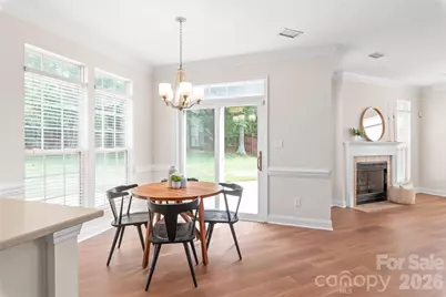 12319 Silveroak Lane, Charlotte, NC 28277 - Photo 14