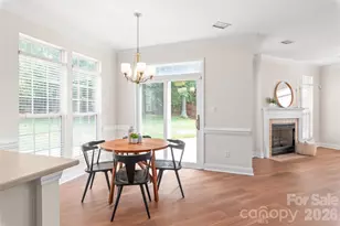 12319 Silveroak Ln, Charlotte, NC 28277 - Photo 14