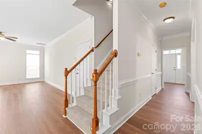 12319 Silveroak Lane, Charlotte, NC 28277 - Photo 18