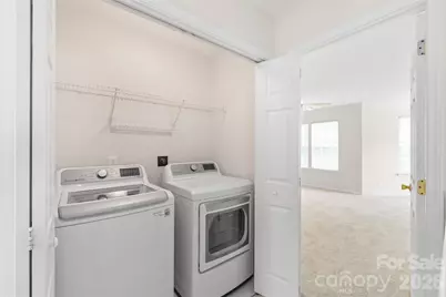 12319 Silveroak Lane, Charlotte, NC 28277 - Photo 24