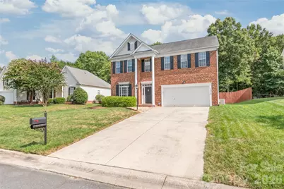 12319 Silveroak Lane, Charlotte, NC 28277 - Photo 2