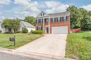 12319 Silveroak Ln, Charlotte, NC 28277 - Photo 2