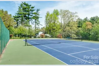 1150 W Blue Ridge Road #220, Flat Rock, NC 28731 - Photo 16