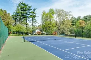 1150 W Blue Ridge Rd, Flat Rock, NC 28731 - Photo 16