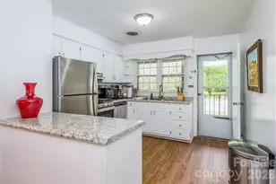 1150 W Blue Ridge Rd, Flat Rock, NC 28731 - Photo 8