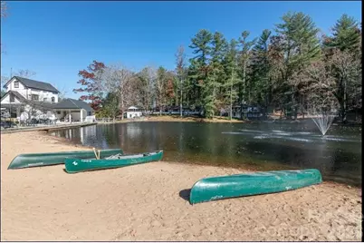 1150 W Blue Ridge Road #220, Flat Rock, NC 28731 - Photo 2