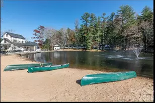 1150 W Blue Ridge Rd, Flat Rock, NC 28731 - Photo 2