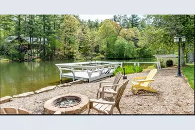 1150 W Blue Ridge Road #220, Flat Rock, NC 28731 - Photo 4