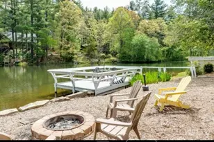 1150 W Blue Ridge Rd, Flat Rock, NC 28731 - Photo 4
