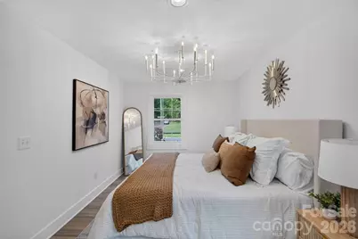 4752 Autumn Leaf Lane, Charlotte, NC 28277 - Photo 18