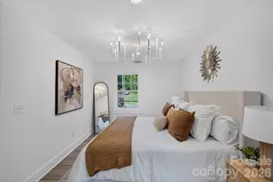 4752 Autumn Leaf Ln, Charlotte, NC 28277 - Photo 18