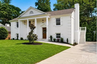 4752 Autumn Leaf Lane, Charlotte, NC 28277 - Photo 48