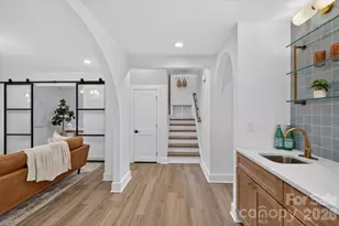 4752 Autumn Leaf Ln, Charlotte, NC 28277 - Photo 32