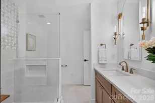 4752 Autumn Leaf Ln, Charlotte, NC 28277 - Photo 26