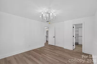 4752 Autumn Leaf Lane, Charlotte, NC 28277 - Photo 40