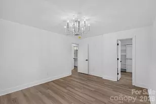 4752 Autumn Leaf Ln, Charlotte, NC 28277 - Photo 40