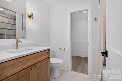 4752 Autumn Leaf Lane, Charlotte, NC 28277 - Photo 44