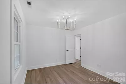 4752 Autumn Leaf Lane, Charlotte, NC 28277 - Photo 24