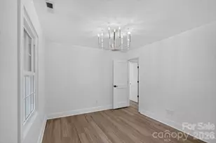 4752 Autumn Leaf Ln, Charlotte, NC 28277 - Photo 24